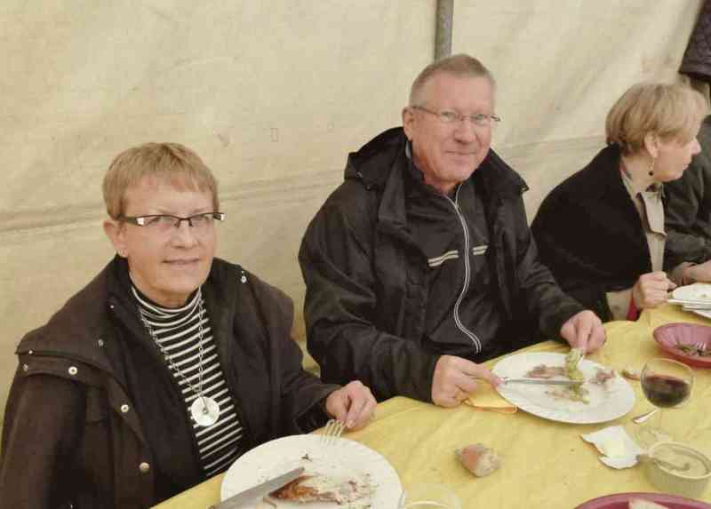 7_P1090642 (Clement).jpg - ...